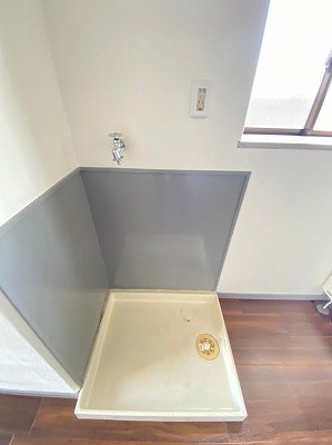 アクアコート廿日市 その他