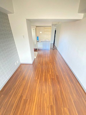 アクアコート廿日市 その他