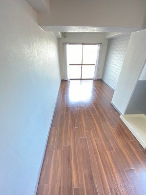アクアコート廿日市 その他