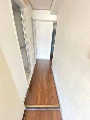 アクアコート廿日市 その他