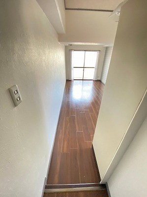 アクアコート廿日市 その他