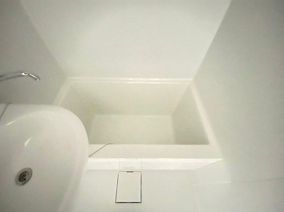 アクアコート廿日市 その他