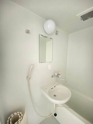 アクアコート廿日市 その他