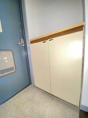 アクアコート廿日市 その他