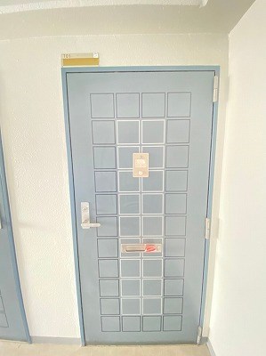 アクアコート廿日市 その他