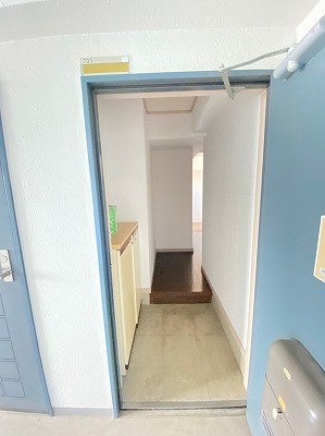 アクアコート廿日市 その他