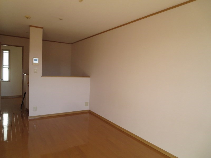 クレール住吉B棟 その他