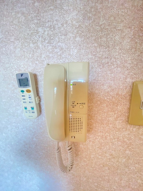ビュティチェリエム セキュリティ