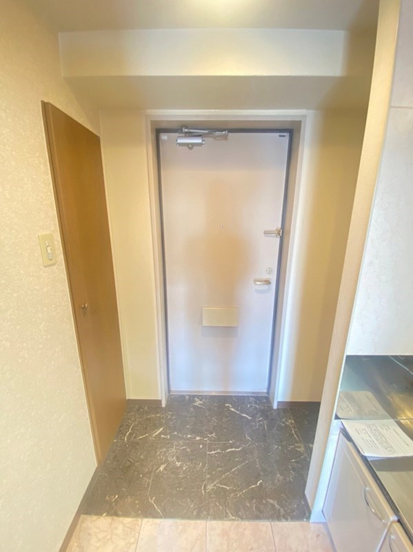 ビュティチェリエム その他