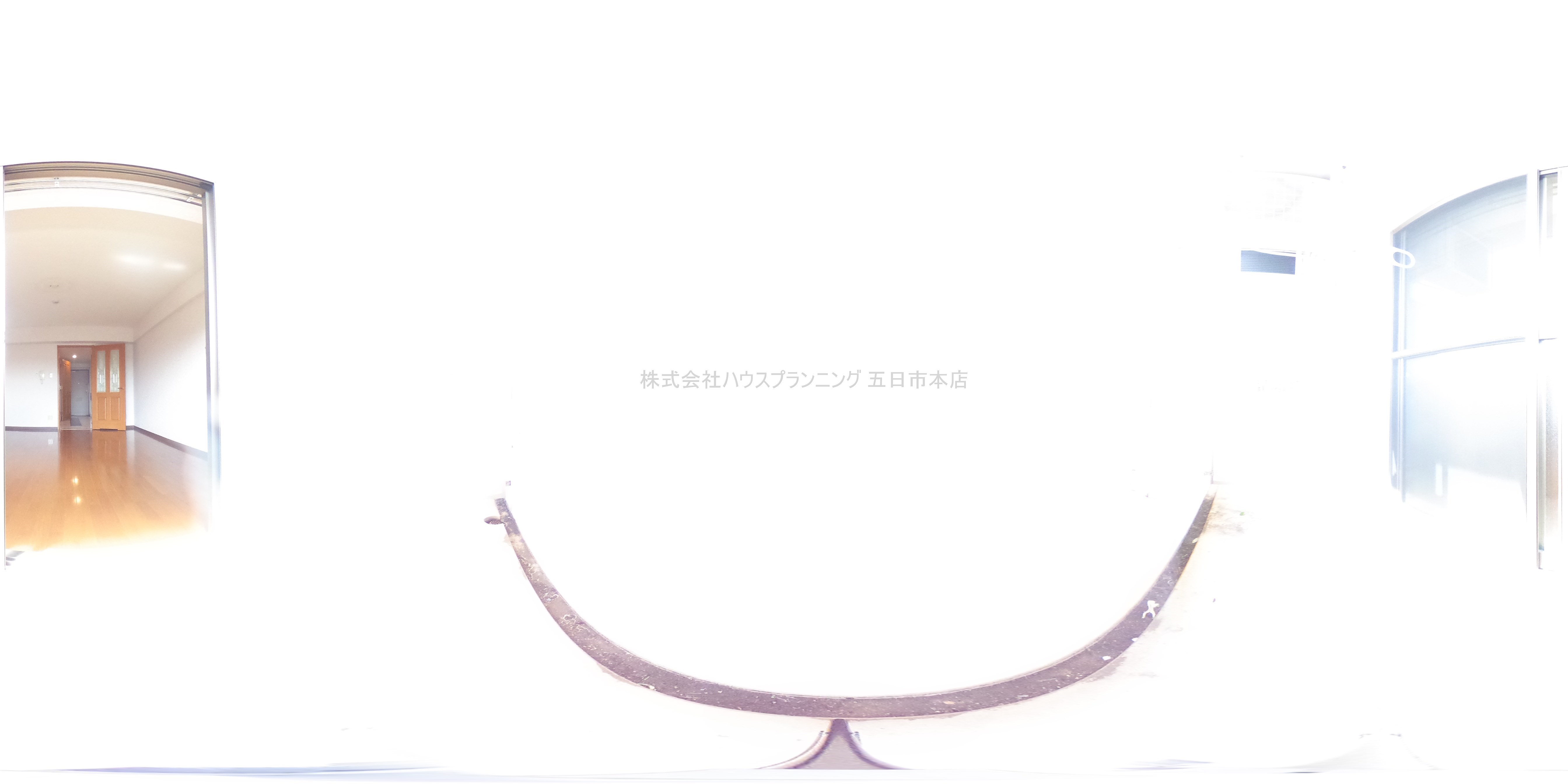 ビュティチェリエム その他