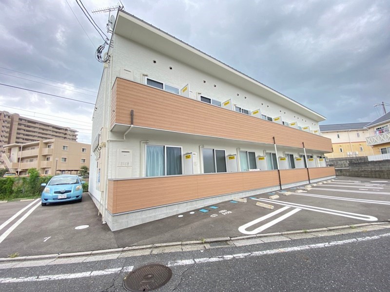 MINERALIA宮島口 その他