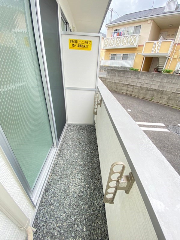 MINERALIA宮島口 その他