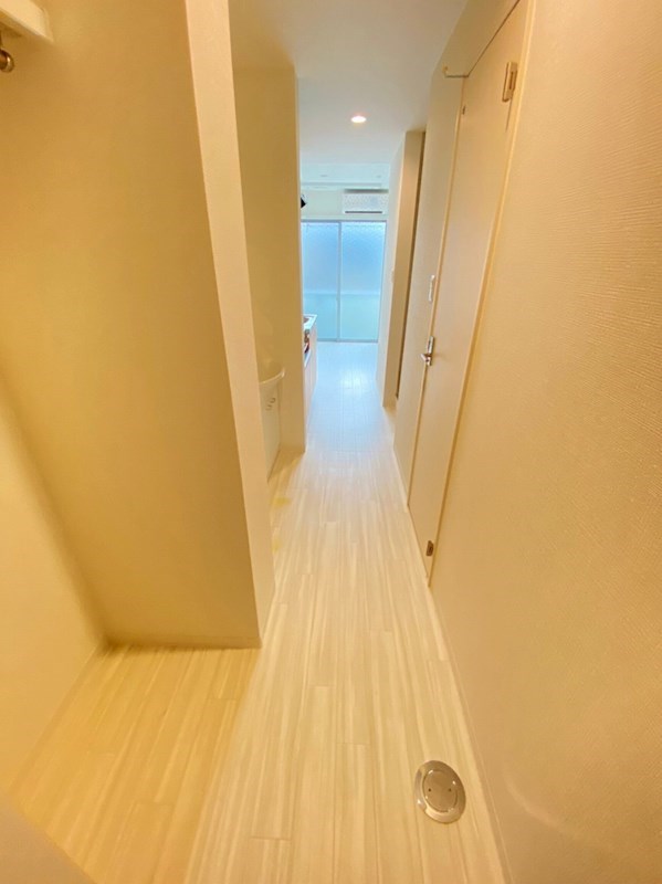MINERALIA宮島口 その他