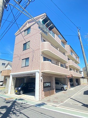 広島県廿日市市新宮１丁目 外観