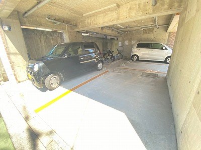 広島県廿日市市新宮１丁目 その他
