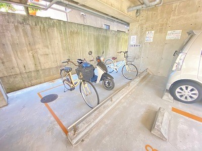 広島県廿日市市新宮１丁目 その他