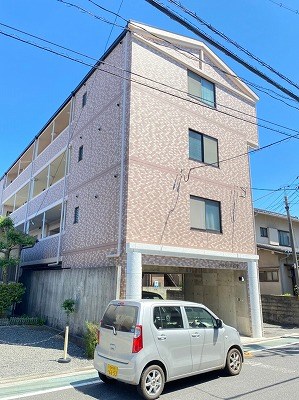 広島県廿日市市新宮１丁目 その他