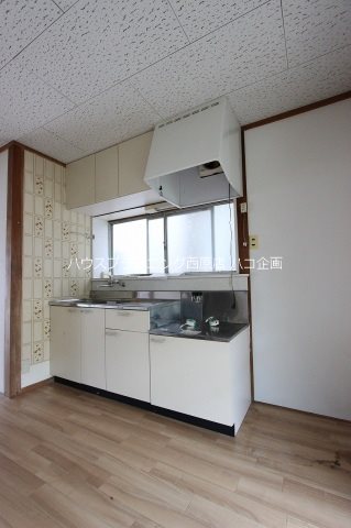 相田７丁目貸家 その他