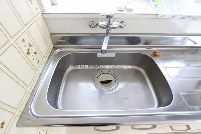 相田７丁目貸家 その他