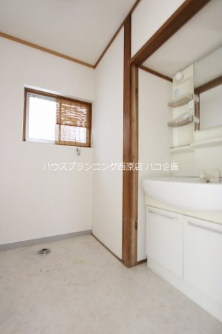 相田７丁目貸家 その他