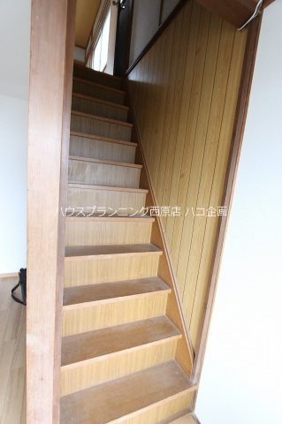 相田７丁目貸家 その他
