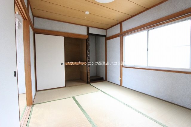 相田７丁目貸家 その他