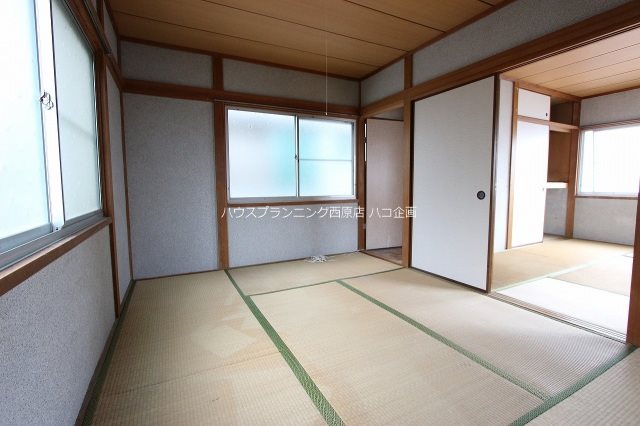 相田７丁目貸家 その他