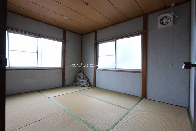 相田７丁目貸家 その他