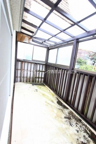 相田７丁目貸家 その他