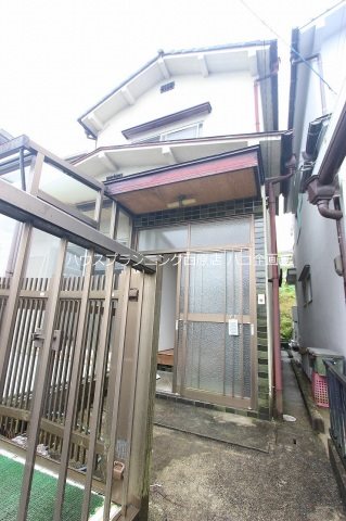 相田７丁目貸家 その他