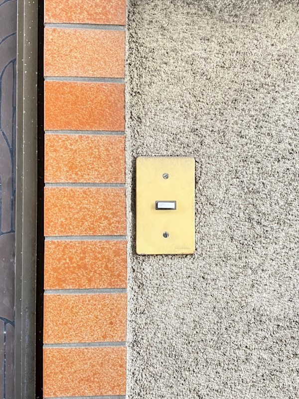 亀井貸家 その他
