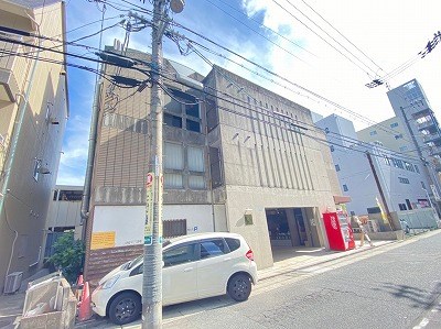 windy1990 その他