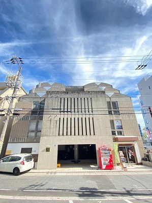 windy1990 その他