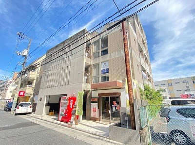 windy1990 その他