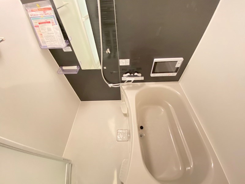 REGALESTそらきら その他