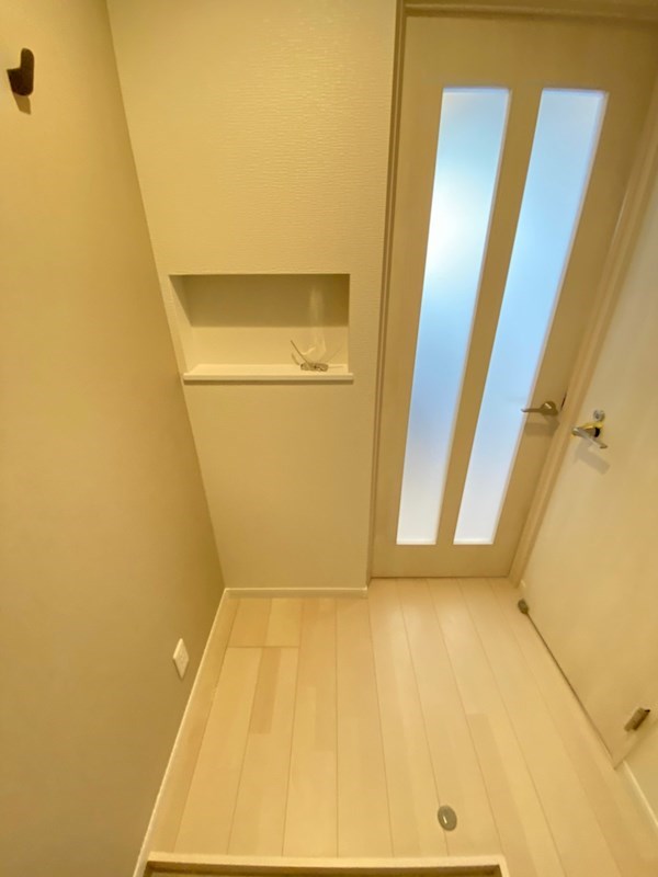 REGALESTそらきら その他
