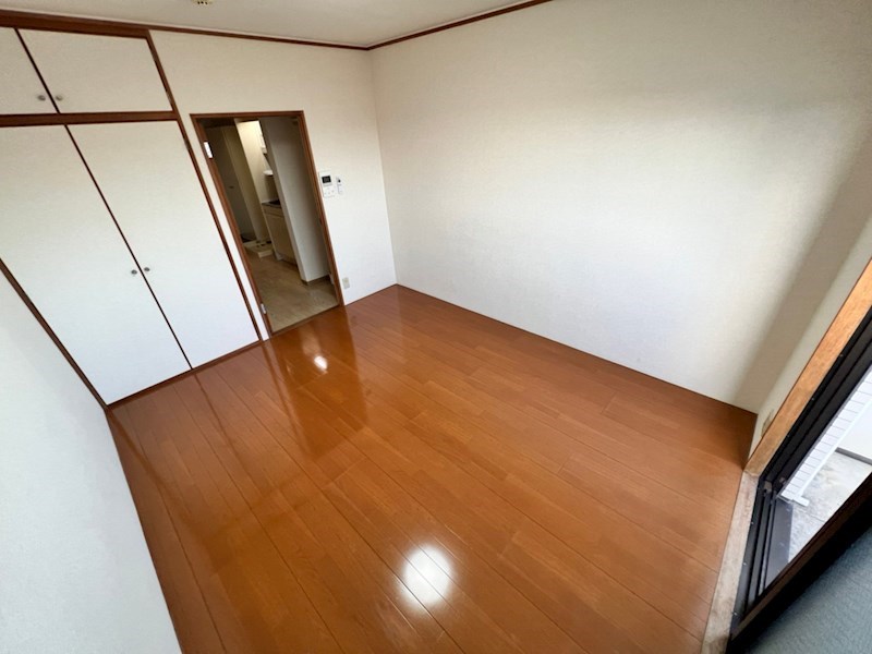 コープレリアン その他