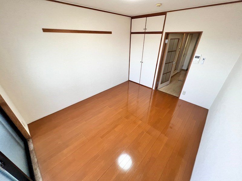 コープレリアン その他