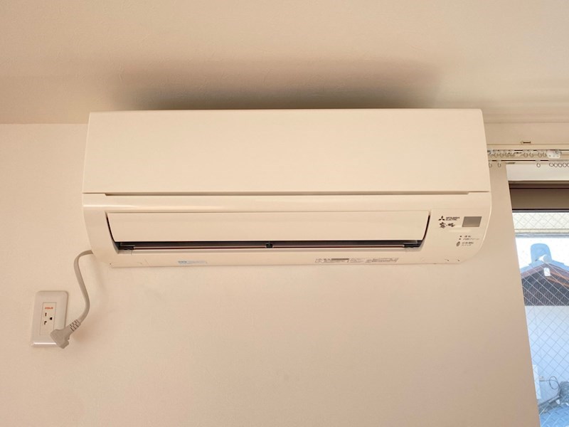 ファミーユブリズ Ⅲ その他設備