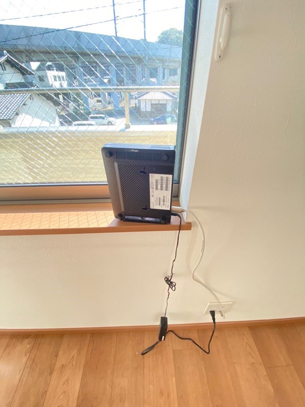 ファミーユブリズ Ⅲ その他