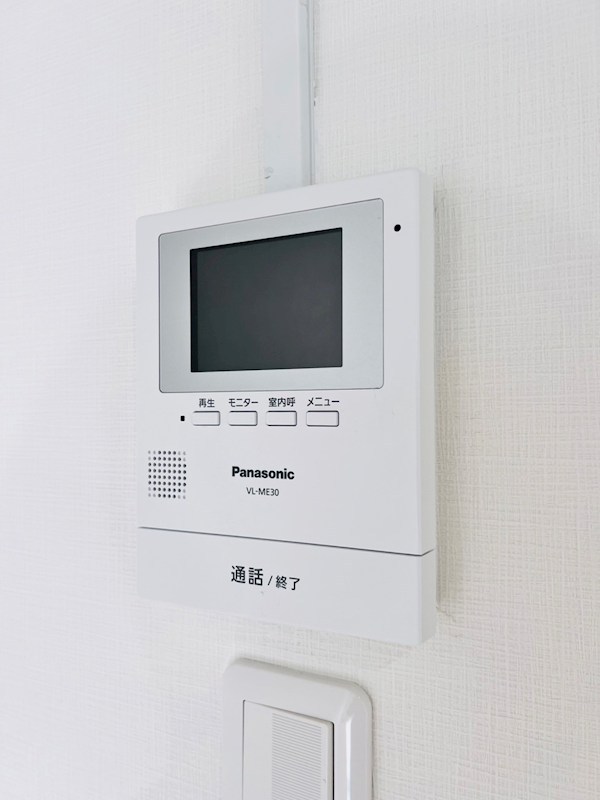 ZAKI　Building　№5 その他