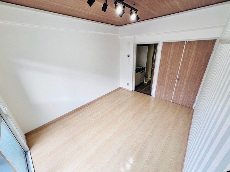 ZAKI　Building　№5 その他