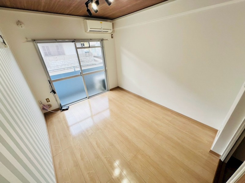 ZAKI　Building　№5 その他