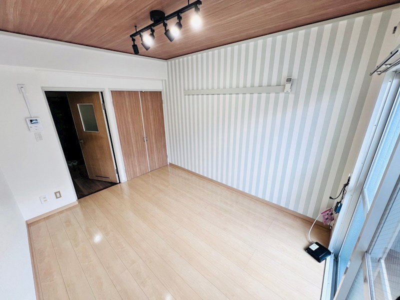 ZAKI　Building　№5 その他