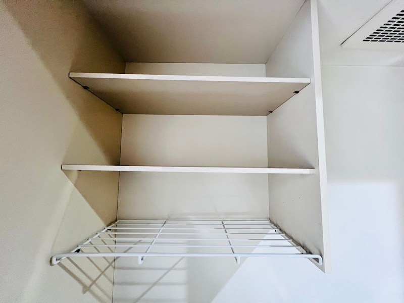 ZAKI　Building　№5 その他