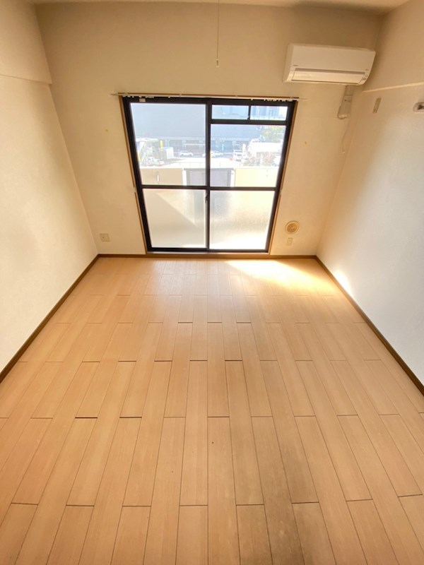 サニーヒルズＫ その他