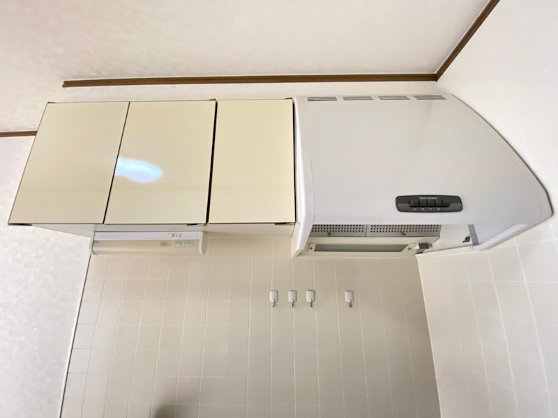 サマックスセシオン その他