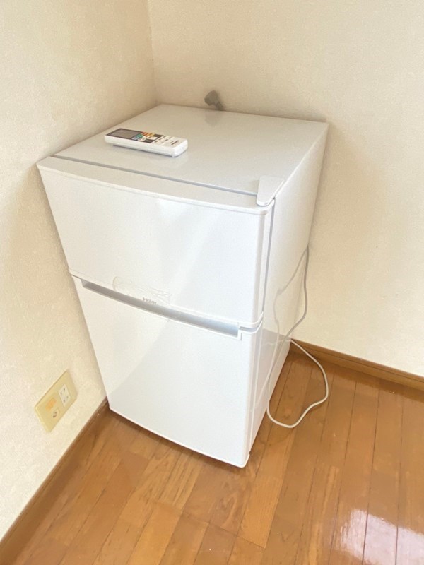 サマックスセシオン その他