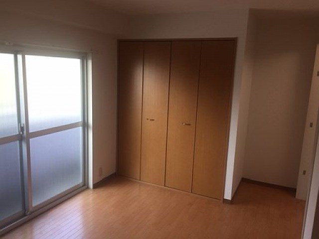 上原ビル その他設備