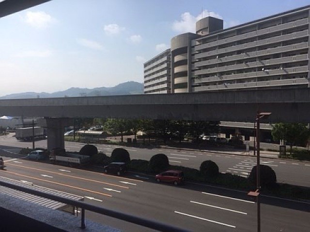 上原ビル その他